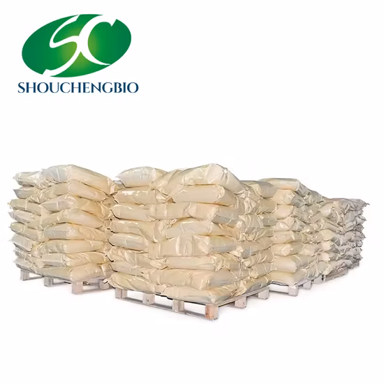 High Precision Sieving Machine Granule Rotex Screen Sugar Gyratory Vibrating Screen